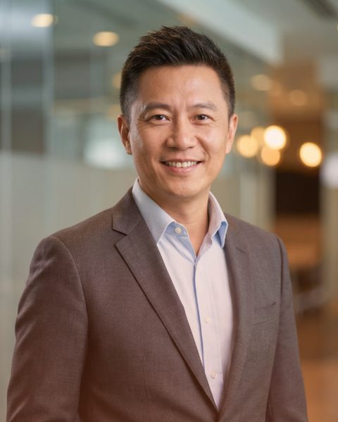 李明哲
