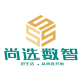 安徽尚选数智生态科技有限公司