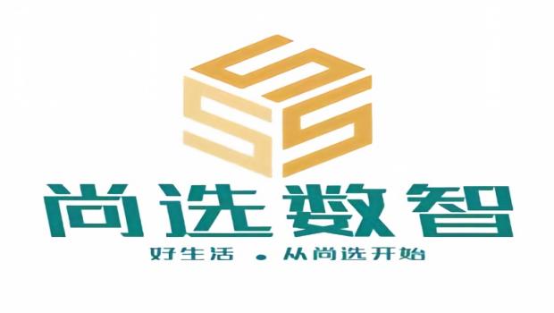 让每一次选择，都成为通向未来的路标